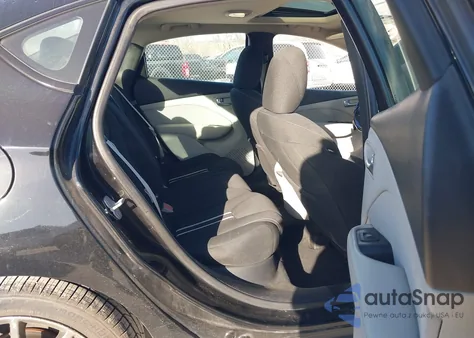 2013 Dodge Dart Sxt from USA, damaged, VIN 1C3CDFBA7DD342834